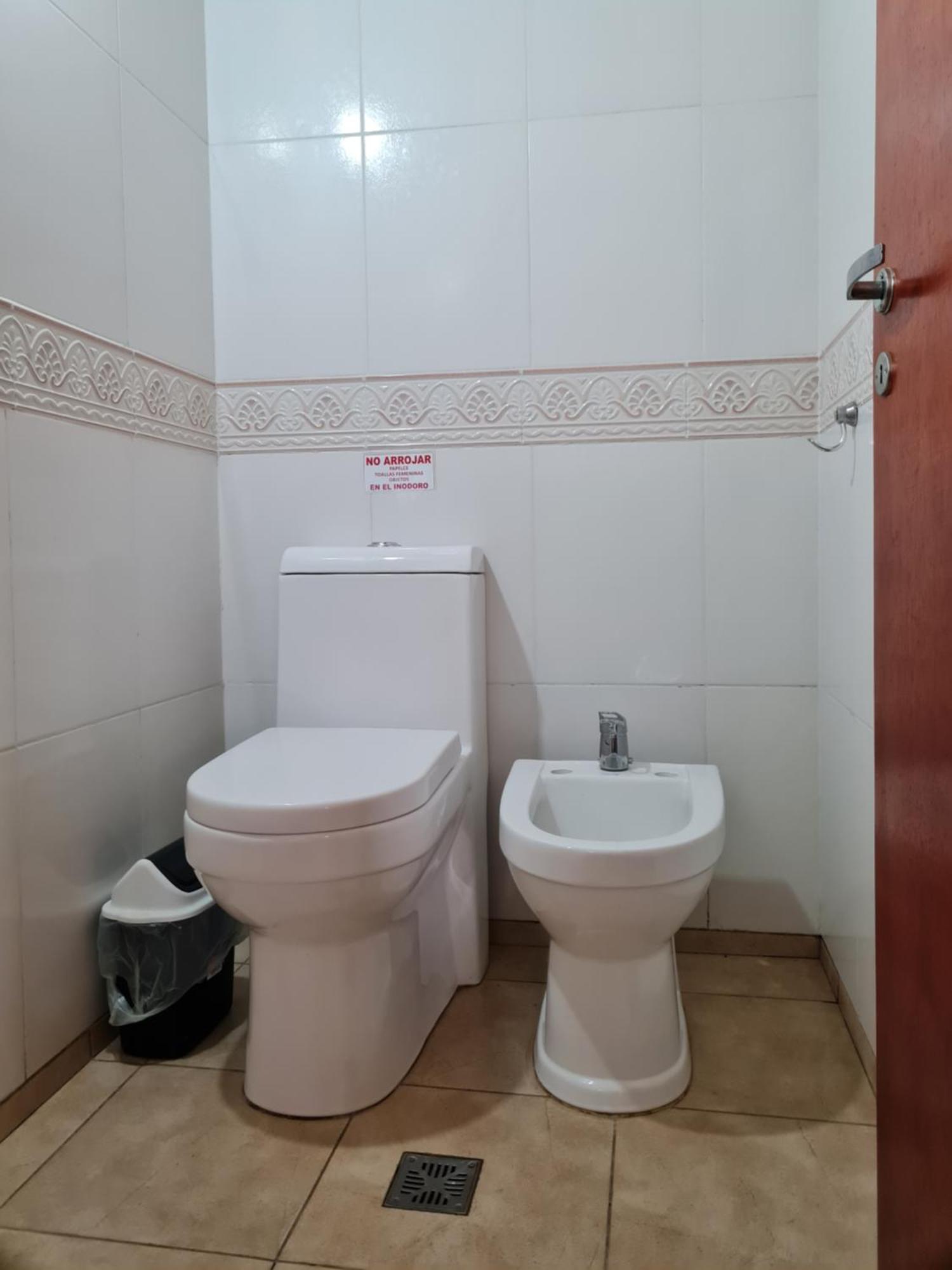 Cabanas Jacy Tafí del Valle 外观 照片
